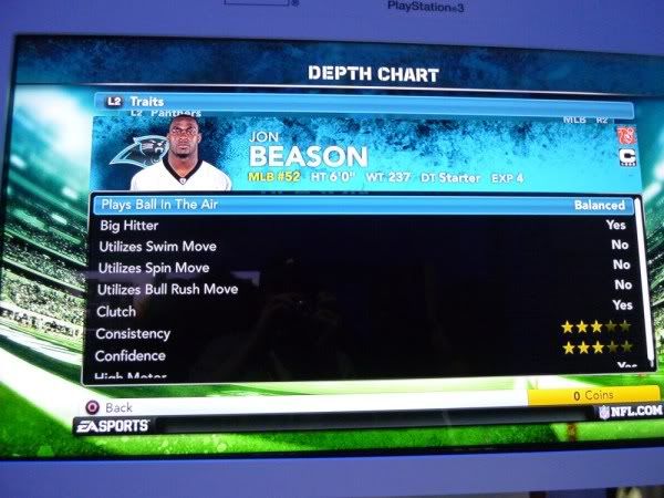 BeasonPlayerCard.jpg