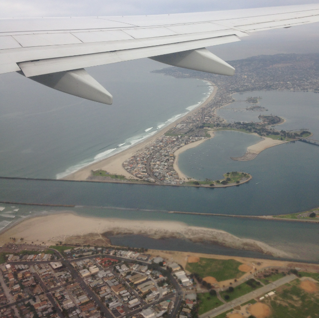 SanDiegoFlight_zps08cfeeab.png