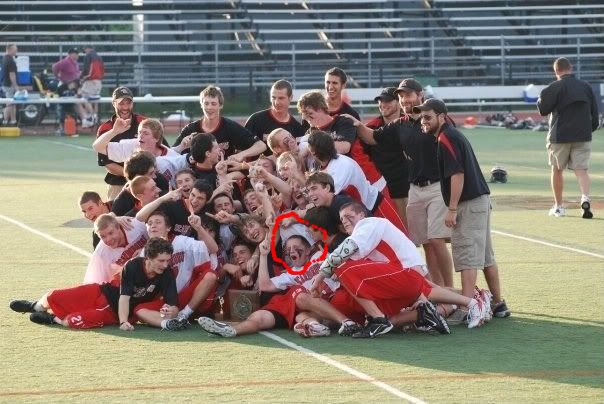StateChampsProof1-1.jpg