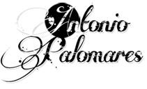 Antonio Palomares