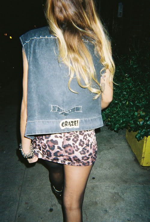 alice dellal tattoos Pictures, Images and Photos