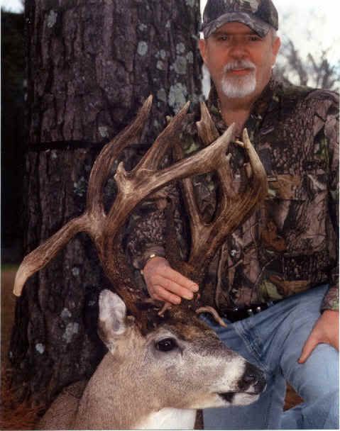 buckmasters-1.jpg