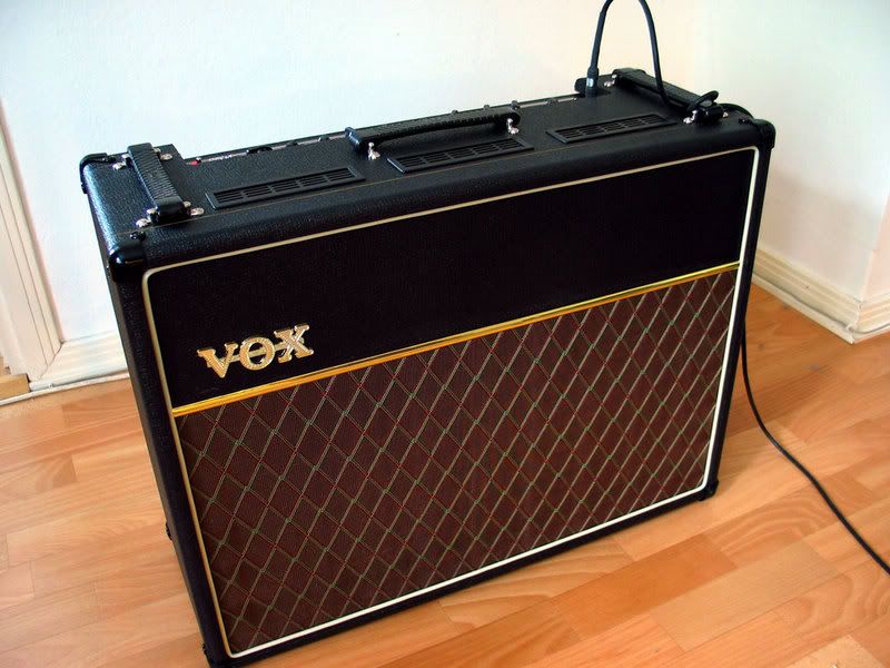 ac30cc.jpg