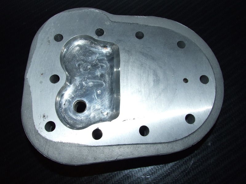 BSA M20 head 01 photo 005.jpg