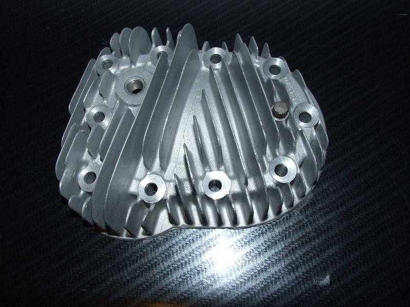 BSA M20 head 02 photo 006.jpg