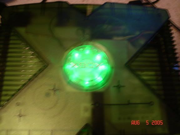user posted image