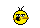smiley_karate.gif