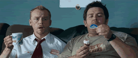 http://i6.photobucket.com/albums/y248/a9114/cornetto.gif