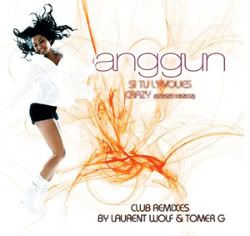 anggun1011-1.jpg