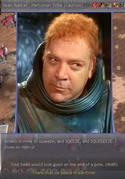 12-1.jpg