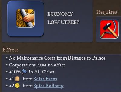 5-1.jpg