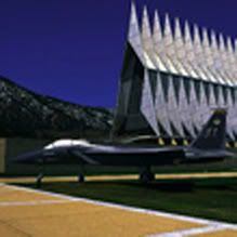 AirForceAcademy-1.jpg