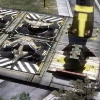 Airfield.jpg