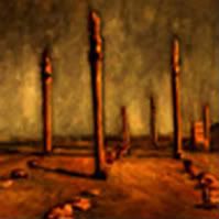 AqlMonument-1.jpg