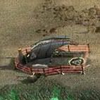 AssassinBureau.jpg