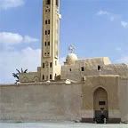 Baraka_Monastery.jpg