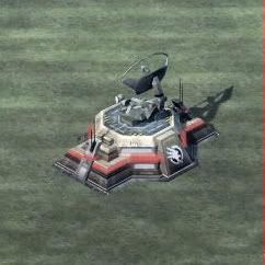 CommunicationSatelite.jpg