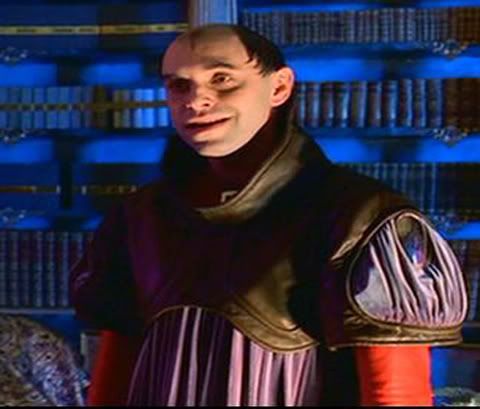 Count_Fenring.jpg