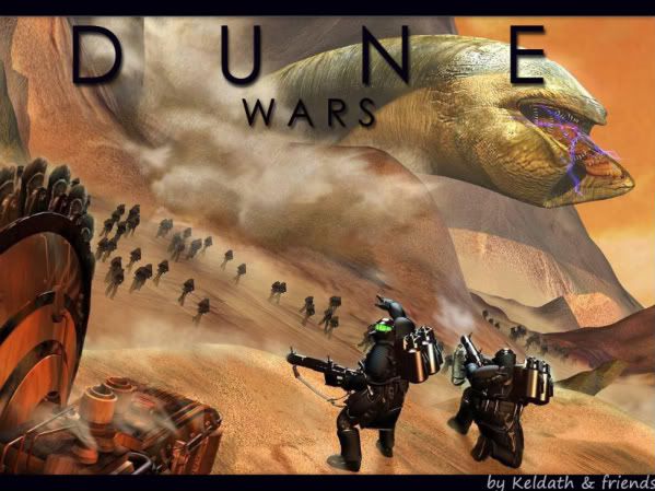 DUNE_MENU_ART1.jpg