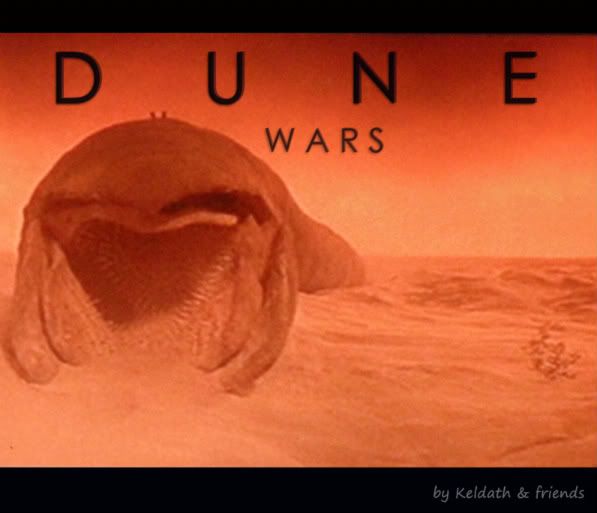 DUNE_MENU_ART2-1.jpg