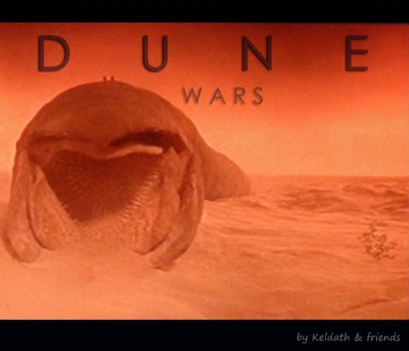 DUNE_MENU_ART2.jpg