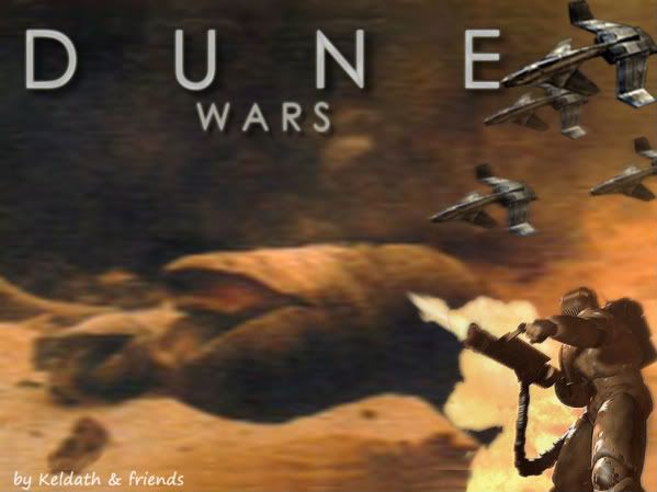DUNE_MENU_ART3-1.jpg