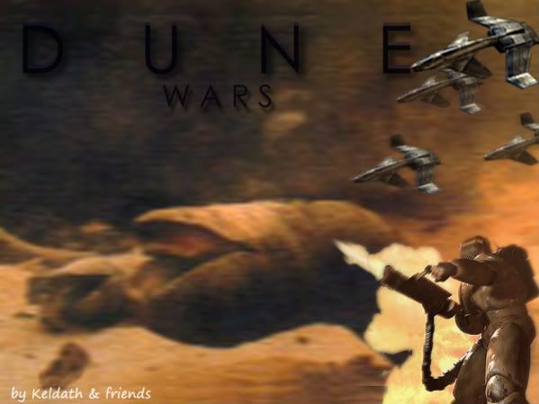 DUNE_MENU_ART3.jpg