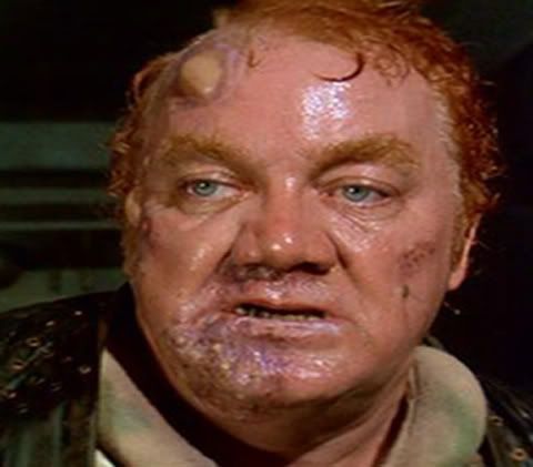 Harkonnen.jpg