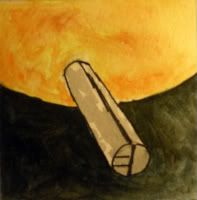 Heighliner.jpg
