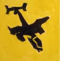 Hornets.jpg