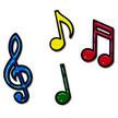 IntergallacticMusicCompany.jpg