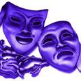 IntergallacticTheatreCompany.jpg