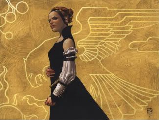 LadyJessicaAtreides.jpg
