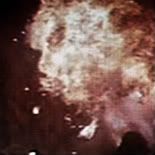 PillarofFire.jpg