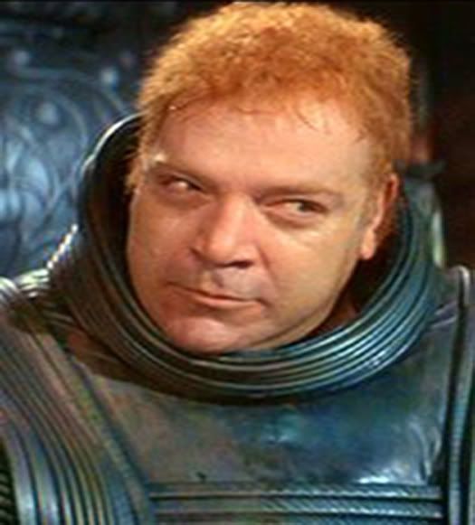 RABBAN.jpg