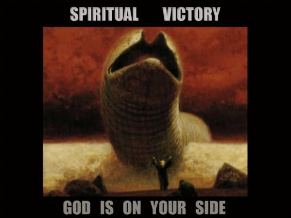 SPIRITUAL_VICTORY_ART.jpg