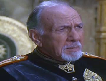 Shaddam_corrino_iv.jpg