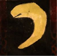 Shai-Hulud.jpg