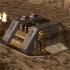 Spotter_Control.jpg