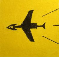 SupersonicAirStrike.jpg