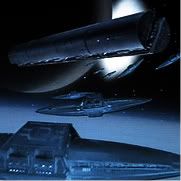 TheImperialSpacePortR.jpg