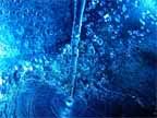 WATER_RESERVES.jpg