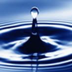 WaterDiscipline-1.jpg