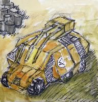 harvesterfactory.jpg