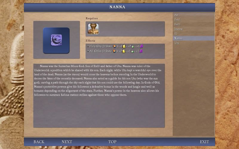 ss1.jpg