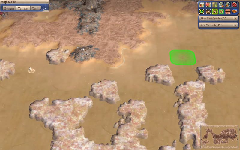 terrain2.jpg