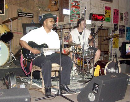 Image hosted by Photobucket.com