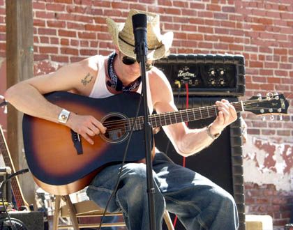 Image hosted by Photobucket.com