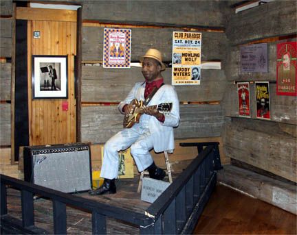 Image hosted by Photobucket.com