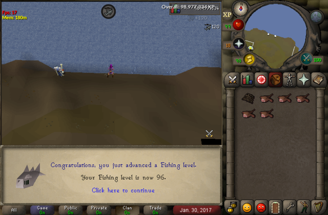 Fishing%20Level%2096_zpsf1yrlqnc.png